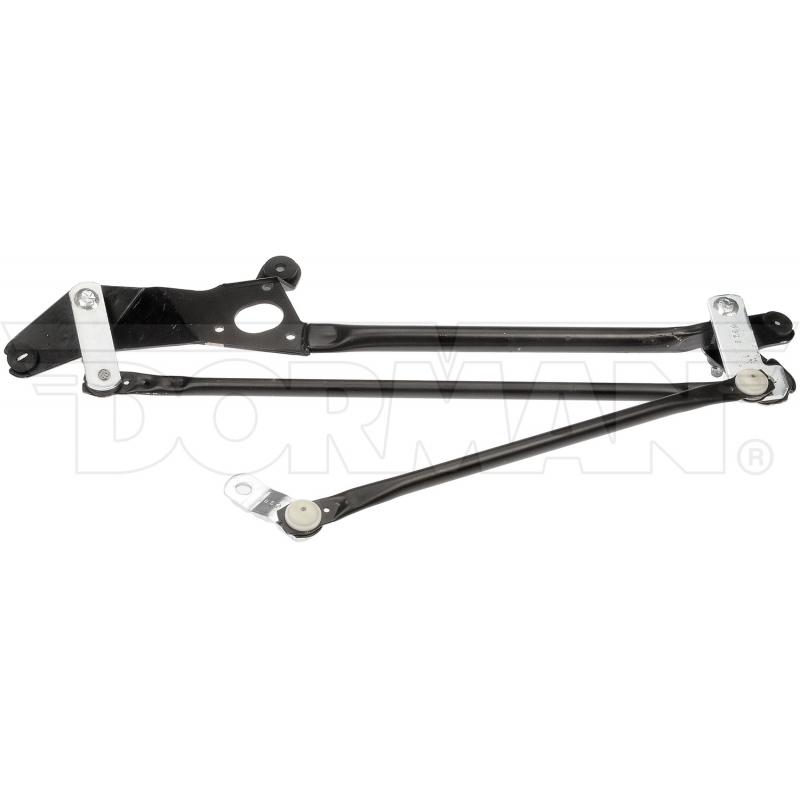 Dorman 602957 - Windshield Wiper Linkage Dorman 602957 Windshield Wiper Linkage product image 1 of 4