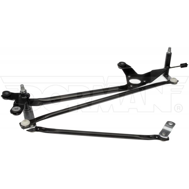 Dorman 602957 Windshield Wiper Linkage product image 2 of 4
