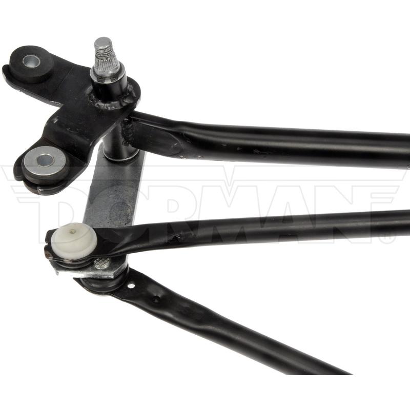 Dorman 602957 Windshield Wiper Linkage product image 3 of 4