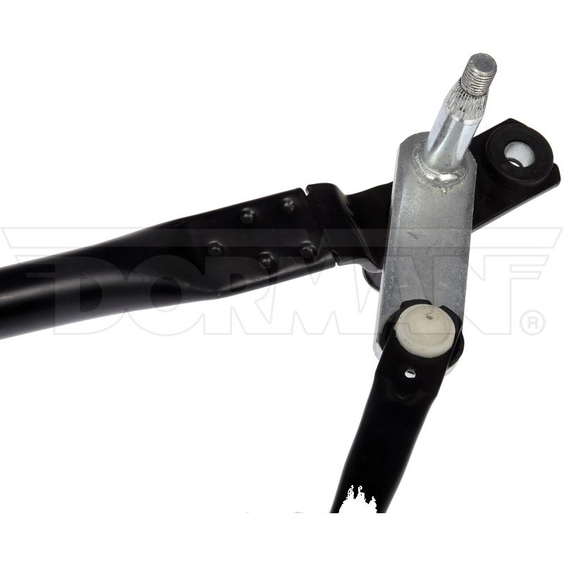 Dorman 602962 Windshield Wiper Linkage product image 1 of 4