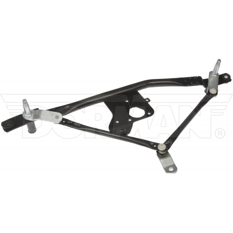 Dorman 602962 Windshield Wiper Linkage product image 2 of 4