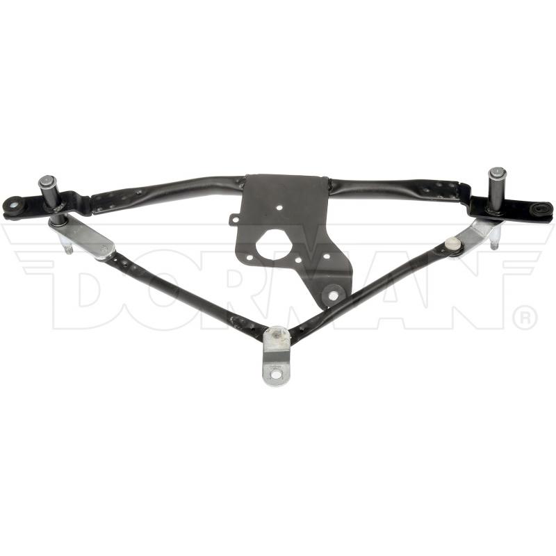 Dorman 602962 Windshield Wiper Linkage product image 3 of 4