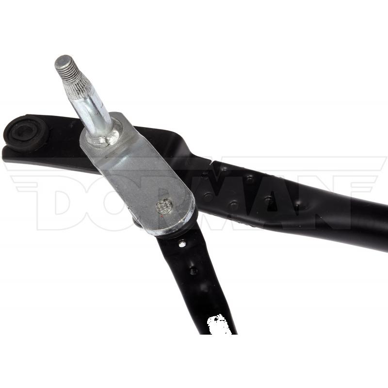 Dorman 602962 Windshield Wiper Linkage product image 4 of 4