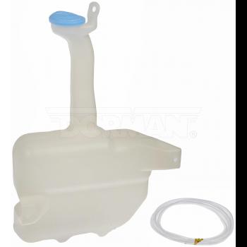 Dorman 603006 - Washer Fluid Reservoir Dorman 603006 Washer Fluid Reservoir product image 1 of 3
