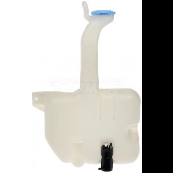 Dorman 603006 - Washer Fluid Reservoir Dorman 603006 Washer Fluid Reservoir product image 2 of 3