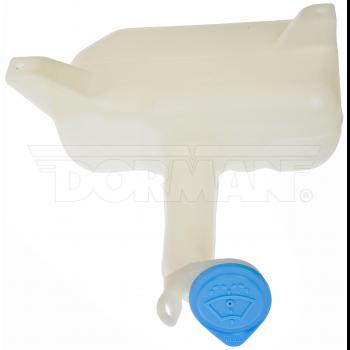 Dorman 603006 - Washer Fluid Reservoir Dorman 603006 Washer Fluid Reservoir product image 3 of 3