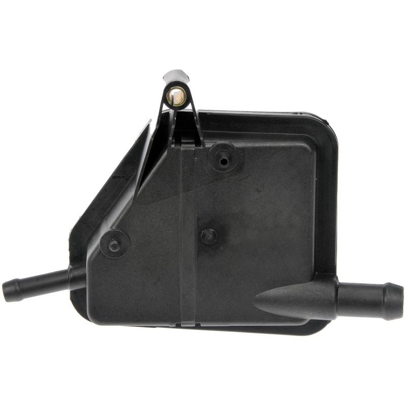 Dorman 603024 - Power Steering Reservoir Dorman 603024 Power Steering Reservoir product image 1 of 4
