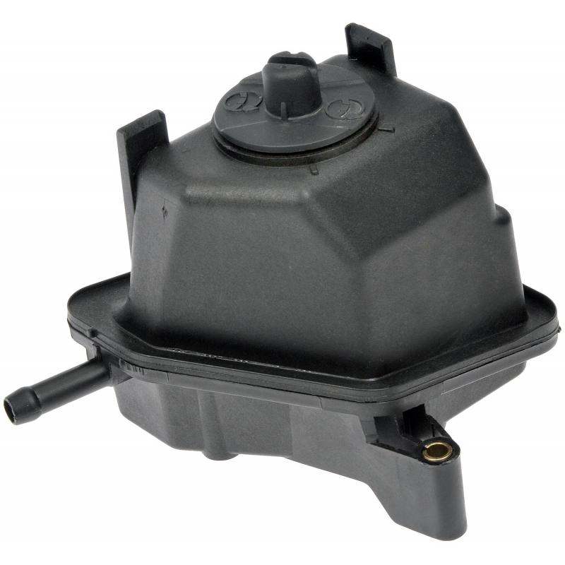 Dorman 603024 - Power Steering Reservoir Dorman 603024 Power Steering Reservoir product image 2 of 4