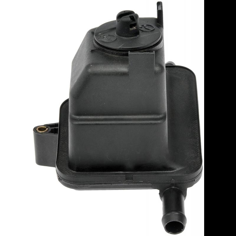 Dorman 603024 - Power Steering Reservoir Dorman 603024 Power Steering Reservoir product image 3 of 4