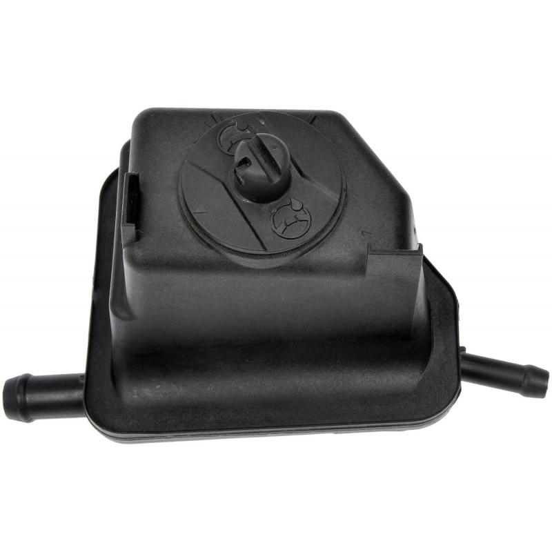 Dorman 603024 - Power Steering Reservoir Dorman 603024 Power Steering Reservoir product image 4 of 4