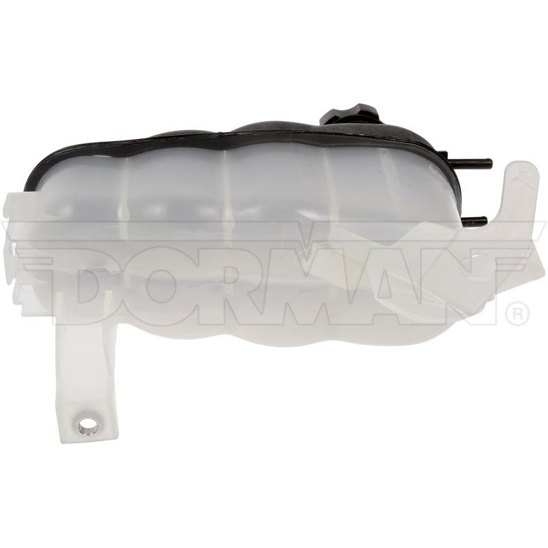 Dorman 603054 - Engine Coolant Recovery Tank Dorman 603054 Engine Coolant Recovery Tank product image 4 of 5