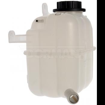 Dorman 603208 Engine Coolant Recovery Tank product image 4 of 5