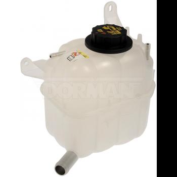 Dorman 603208 Engine Coolant Recovery Tank product image 5 of 5