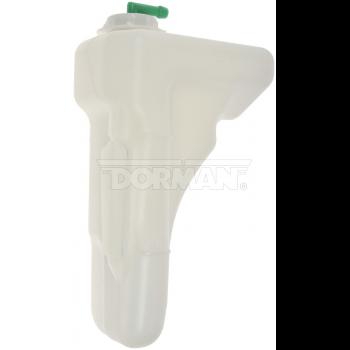 Dorman 603231 - Engine Coolant Recovery Tank Dorman 603231 Engine Coolant Recovery Tank product image 1 of 3