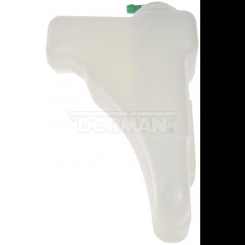 Dorman 603231 - Engine Coolant Recovery Tank Dorman 603231 Engine Coolant Recovery Tank product image 2 of 3
