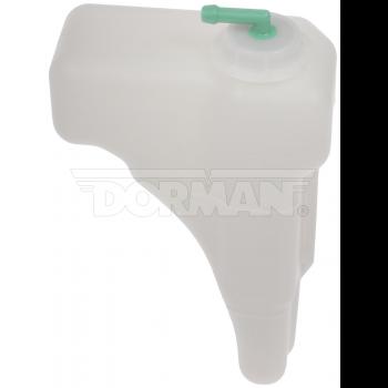 Dorman 603231 - Engine Coolant Recovery Tank Dorman 603231 Engine Coolant Recovery Tank product image 3 of 3