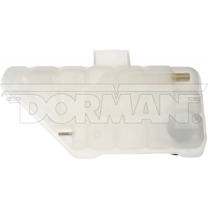 Dorman 603258 Engine Coolant Recovery Tank product image 5 of 5