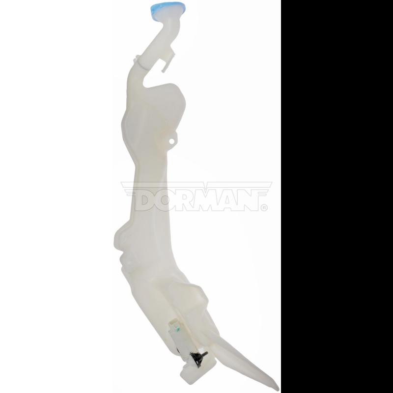 Dorman 603299 Washer Fluid Reservoir product image 1 of 3