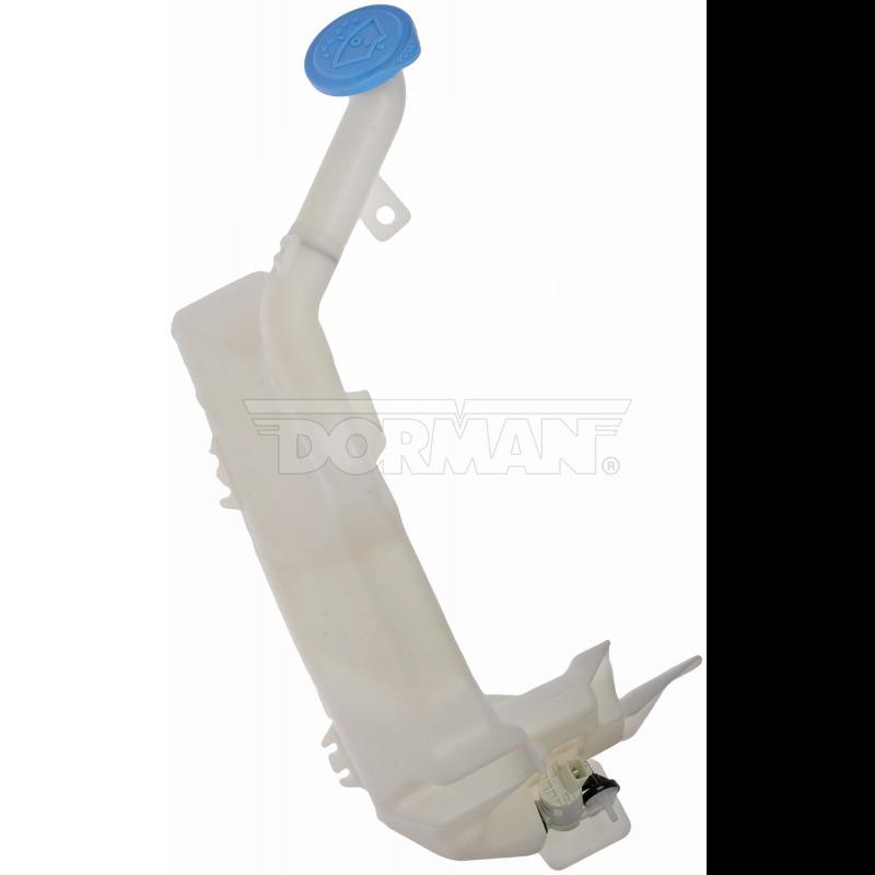 Dorman 603299 Washer Fluid Reservoir product image 2 of 3