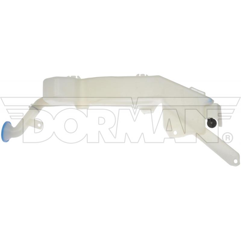 Dorman 603299 Washer Fluid Reservoir product image 3 of 3