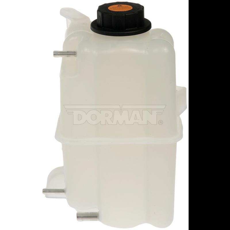 Dorman 603360 Engine Coolant Recovery Tank product image 3 of 3