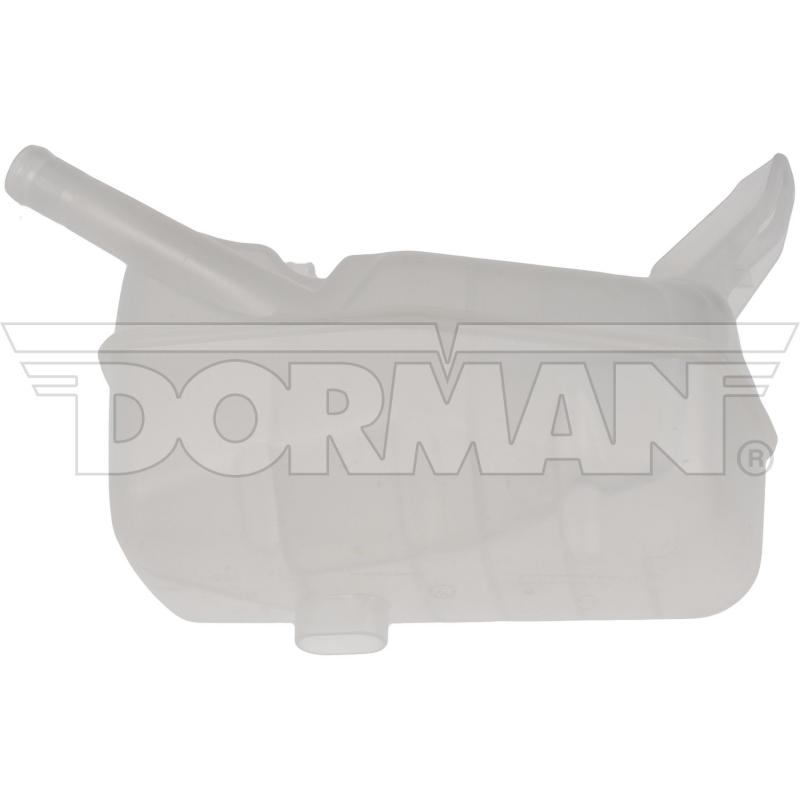 Dorman 603455 Engine Coolant Recovery Tank product image 1 of 3