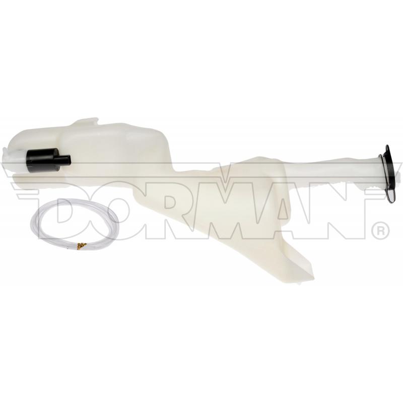 Dorman 603466 Washer Fluid Reservoir product image 1 of 3