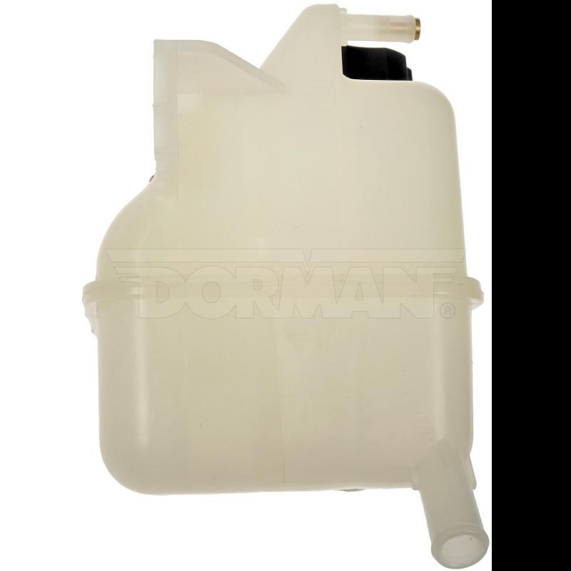 Dorman 603491 - Engine Coolant Recovery Tank Dorman 603491 Engine Coolant Recovery Tank product image 3 of 4