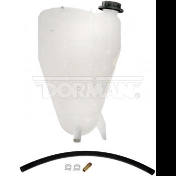 Dorman 6035105 Engine Coolant Recovery Tank product image 3 of 3