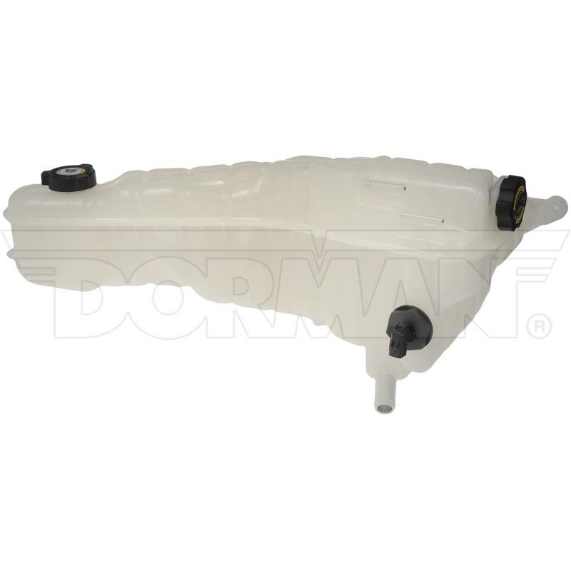 Dorman 6035207 - Engine Coolant Recovery Tank Dorman 6035207 Engine Coolant Recovery Tank product image 2 of 6