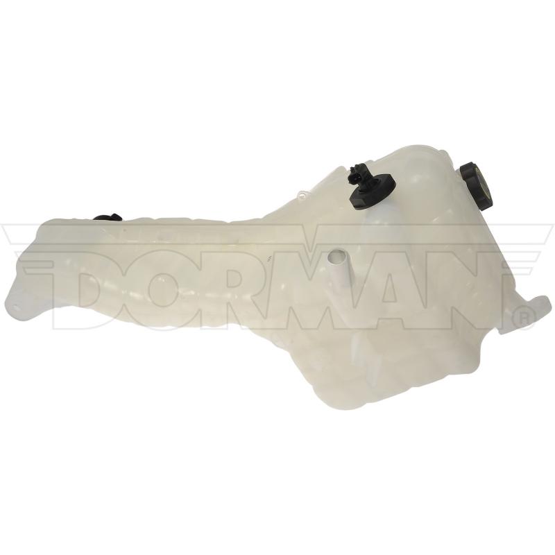 Dorman 6035207 - Engine Coolant Recovery Tank Dorman 6035207 Engine Coolant Recovery Tank product image 6 of 6