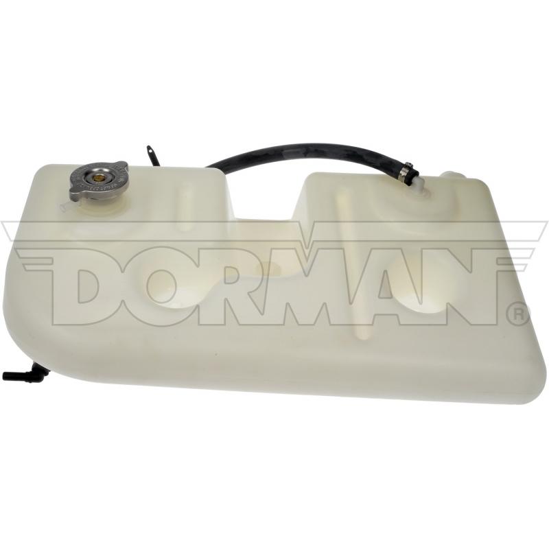 Dorman 6035211 Engine Coolant Recovery Tank product image 4 of 4