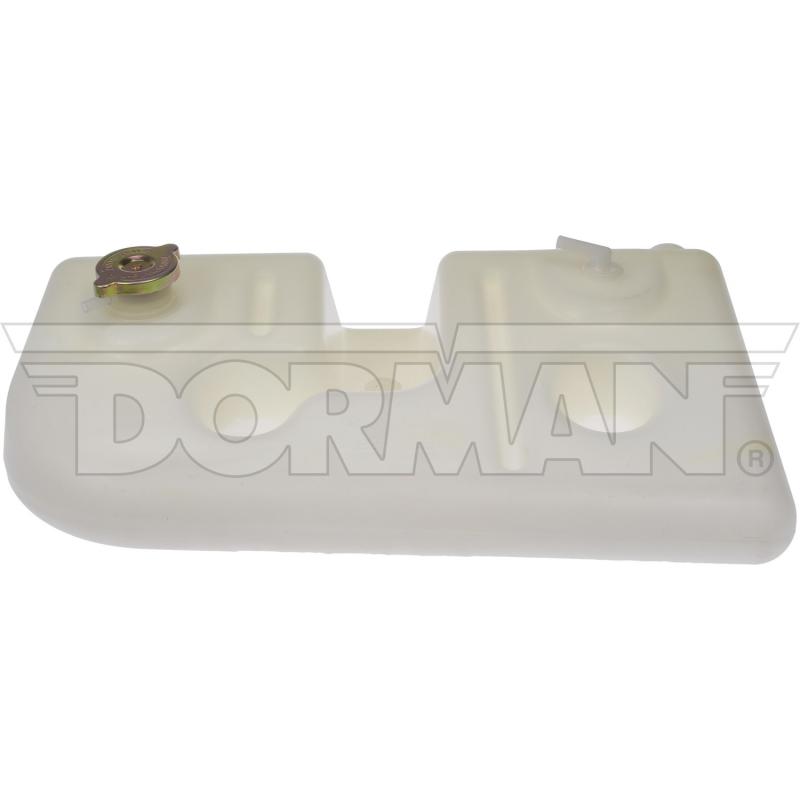 Dorman 6035219 - Engine Coolant Recovery Tank Dorman 6035219 Engine Coolant Recovery Tank product image 1 of 4
