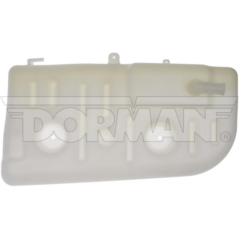 Dorman 6035219 - Engine Coolant Recovery Tank Dorman 6035219 Engine Coolant Recovery Tank product image 2 of 4