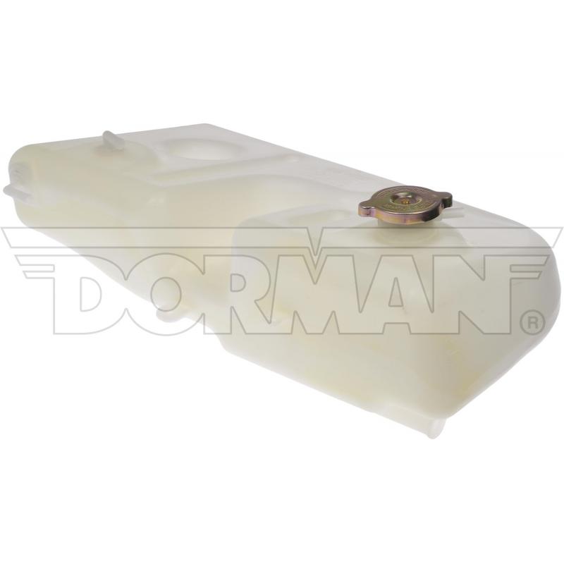 Dorman 6035219 - Engine Coolant Recovery Tank Dorman 6035219 Engine Coolant Recovery Tank product image 3 of 4