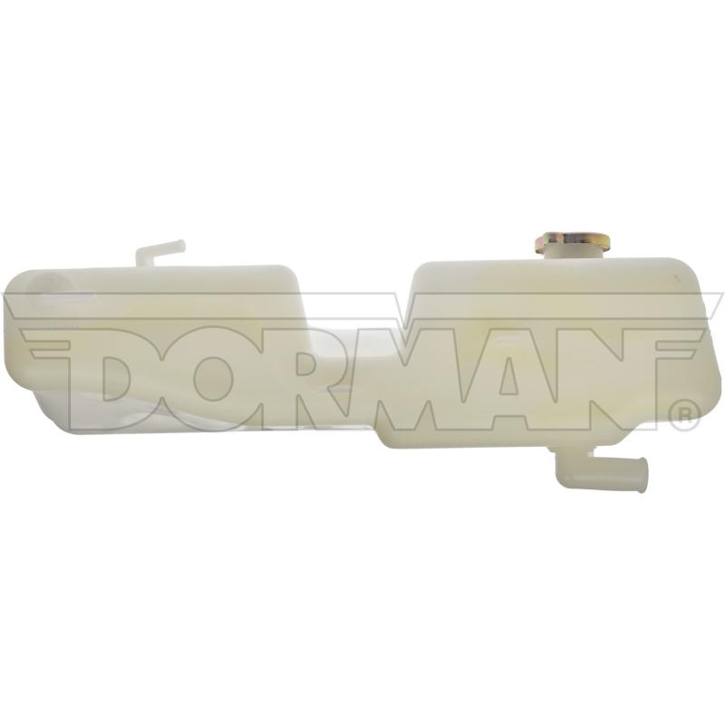 Dorman 6035219 - Engine Coolant Recovery Tank Dorman 6035219 Engine Coolant Recovery Tank product image 4 of 4