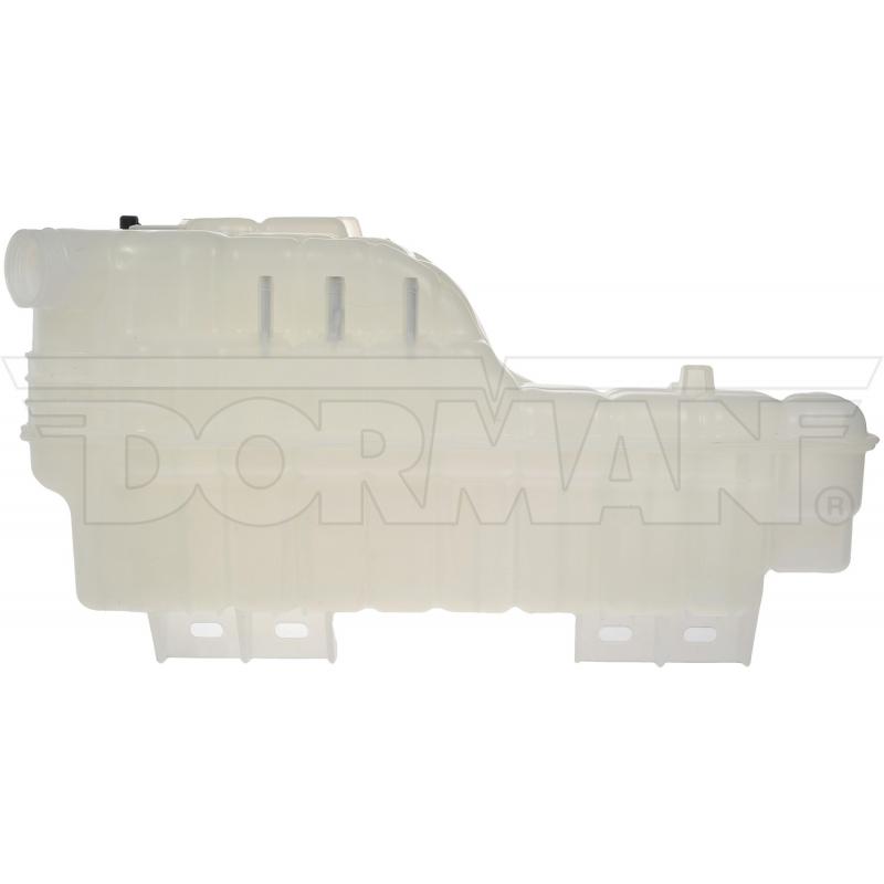 Dorman 6035247 Engine Coolant Recovery Tank product image 4 of 6