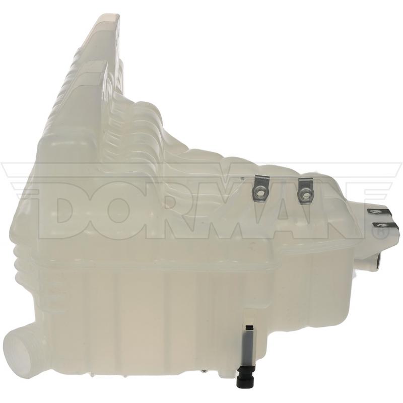 Dorman 6035247 Engine Coolant Recovery Tank product image 5 of 6