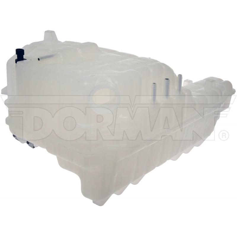 Dorman 6035247 Engine Coolant Recovery Tank product image 6 of 6