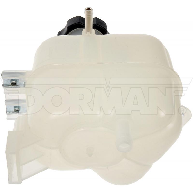 Dorman 603534 Engine Coolant Recovery Tank product image 4 of 4