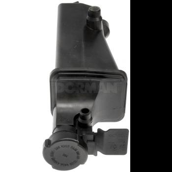 Dorman 603535 Engine Coolant Recovery Tank product image 1 of 4