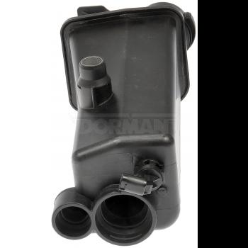 Dorman 603535 Engine Coolant Recovery Tank product image 2 of 4