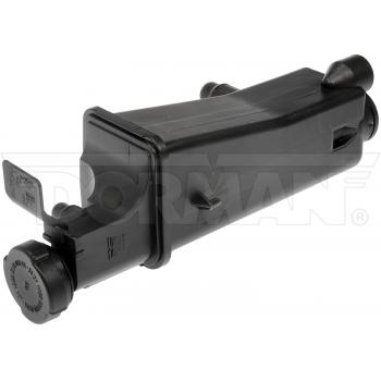 Dorman 603535 Engine Coolant Recovery Tank product image 3 of 4