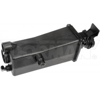Dorman 603535 Engine Coolant Recovery Tank product image 4 of 4