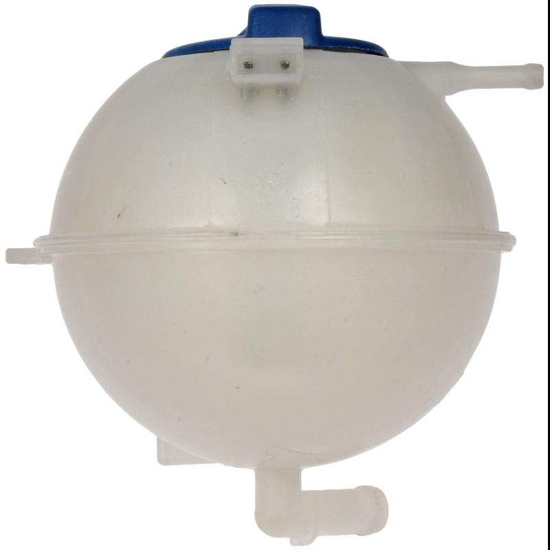 Dorman 603559 - Engine Coolant Recovery Tank Dorman 603559 Engine Coolant Recovery Tank product image 1 of 4