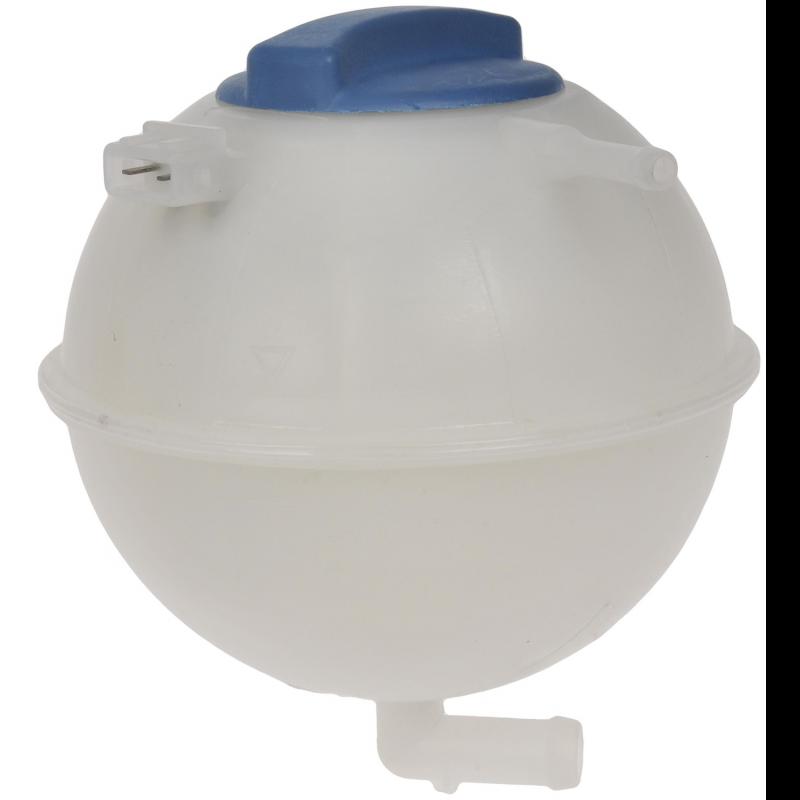 Dorman 603559 - Engine Coolant Recovery Tank Dorman 603559 Engine Coolant Recovery Tank product image 2 of 4