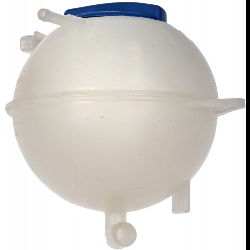 Dorman 603559 - Engine Coolant Recovery Tank Dorman 603559 Engine Coolant Recovery Tank product image 3 of 4