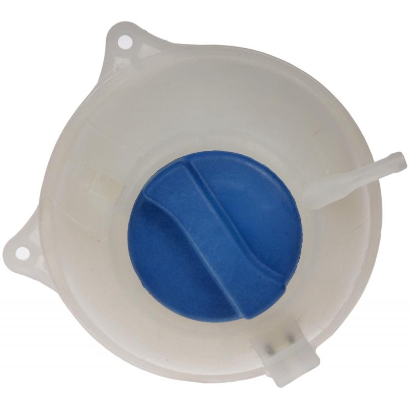 Dorman 603559 - Engine Coolant Recovery Tank Dorman 603559 Engine Coolant Recovery Tank product image 4 of 4
