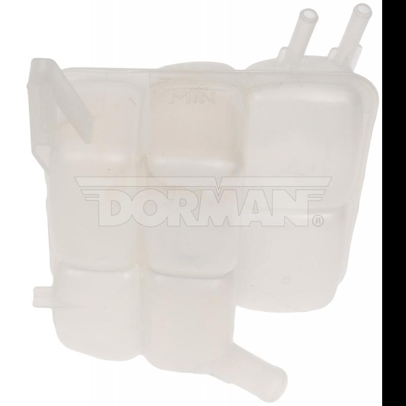 Dorman 603650 Engine Coolant Recovery Tank product image 3 of 3