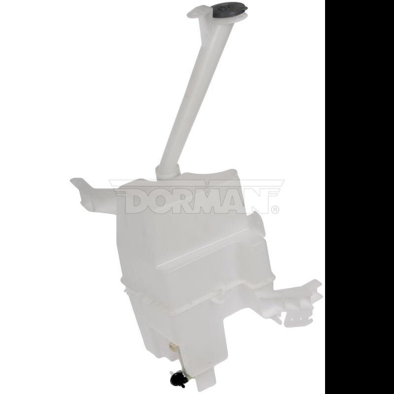 Dorman 603658 Washer Fluid Reservoir product image 1 of 3